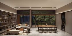 Dunearn House (D11), Apartment #611042961